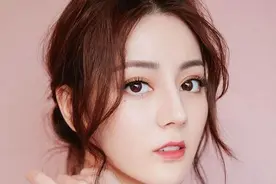 《幸福触手可及》中的6位主演，你最喜欢谁？图片