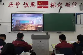360 让我无法再爱你图片