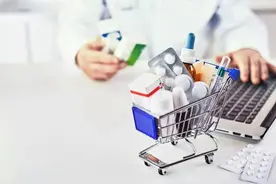 药店黑幕水太深，防坑攻略请收下图片