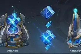 王者荣耀：塔下也不是安全区，他们无惧防御塔，越塔强杀So easy图片