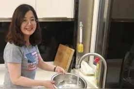 沈阳177万人受益！辽西北供水沈北新区管网配套工程试通水图片