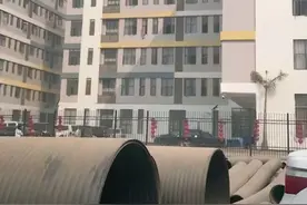 在杀猪盘骗局里，他选择放下“杀猪刀”图片