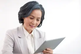 故事：寡妇徐阿姨惨痛的一生图片