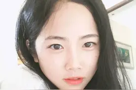 初恋的味道！韩国女足头号球星李玟娥，为了踢球放弃S型身材图片
