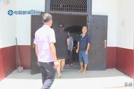 2019年株洲市新增村干部工资待遇近5000万元图片