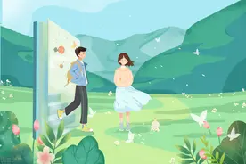 男朋友扭起来可以有多可爱？骚到我无法直视图片