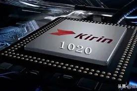 动图加详细解释：让你一下看懂芯片是如何制造出来的图片