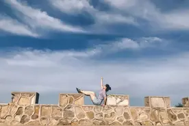 照片点评（你能看出这些照片需要改善的地方吗）图片