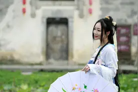 神猪三侠天篷元帅八怪无能前世今生到底是怎么来的他祖宗又是谁图片