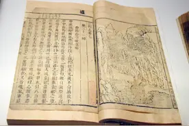 《三国演义》和真实的三国历史差距有多大？图片