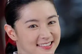 “美女”不能乱叫，也不能乱当图片