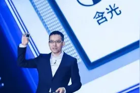 华为万万没想到！世界第一AI芯片，竟被我国电商巨头给拿下了图片