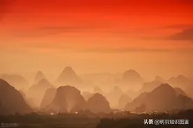 广西的30个冷知识！你确定都知道吗？图片