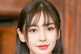 女生的这4种唇形，在男生眼中特别漂亮！特别第1种，有的人太少图片