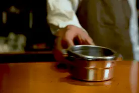 酒酿、酸奶也可以配咖啡？资深咖啡师教你这4种神仙喝法，赶紧学起来图片