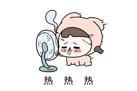天津：安装空调工人摔伤，消费者需要赔偿吗？图片