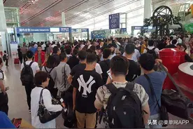 想从柬埔寨回国的看过来！仅剩航线及目的地隔离政策全在这图片