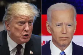 中美贸易协议成废纸？美国专家发现不对劲：中国只买中国人需要的图片