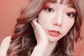 小说：真是太阳从西边出来了图片