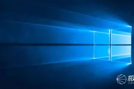 Win10更新竟出Bug！用户苦不堪言，死机、游戏掉帧、蓝屏图片