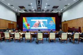 桂林高中生获得全国大赛总冠军，网友：行走的表情包图片