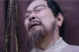 历史上有九个大一统朝代，为何没有一个朝代真正突破300年大关？图片