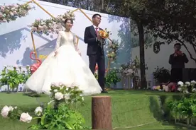 关于陈春雷随礼一万元，我想说的图片