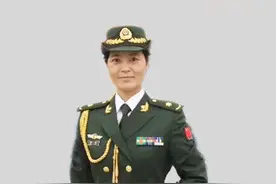 备考/消防给水系统维护管理图片