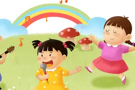 姥姥带娃和奶奶带娃，到底谁更好一点？看看大家怎么说图片