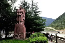 大厦将倾：晚清重臣骆秉章的弥留岁月图片