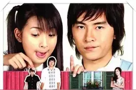 林依晨婚姻：不敢在老公面前放屁，要跟公婆问安，不能随便回娘家图片
