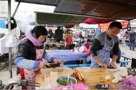 老表西安卖肉夹馍5年，改行了，将腊汁肉配方以及详细方法告诉我图片