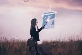 在喜欢的人面前，你究竟有多卑微？听听过来人是怎么说的图片