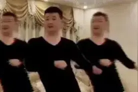 影流之主表情包图片