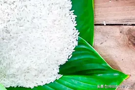 急性脑梗溶栓药物，可以快速打通血管恢复血流，平常可以用吗？图片