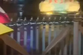 石家庄中考-7月2号晚10点图片