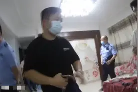 一男子玩手游被骗7000余元，泰州警方帮助挽回损失图片