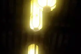 西塘一个艳遇之地图片
