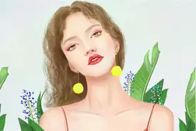 已婚女人主动撩你，真实目的不简单，别犯傻图片