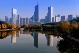 我的1040阳光工程记忆图片