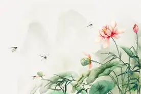 欲成大事者，必先具备三个“过人之处”图片