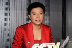 央视不按时直播乒乓球引起热议，堂堂国球沦落至此，观众不买账图片