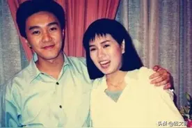 喜剧之王的“风流”往事图片