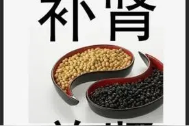 长期吃六味地黄丸，对身体有什么危害呢？医生教您正确补肾图片