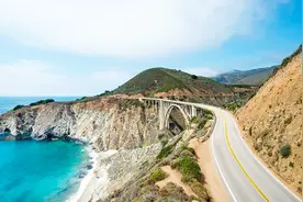 全球最长公路，穿越了17国家，其长度比绕地球一圈还长！视频封面