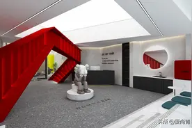 domyhair美发沙龙图片