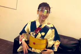 适合穿浴衣的10大日本女演员，新垣结衣高居榜首图片