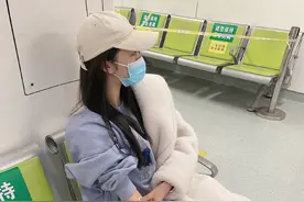 都美竹下决战书！证据够吴亦凡吃10年牢饭，限他24小时内道歉退圈图片