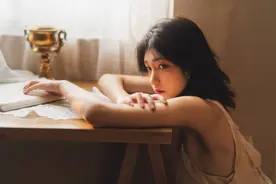 往前一步出轨，后退一步厌倦：“我才33岁，已经没有夫妻生活了”图片