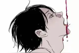 男主病娇偏执小恶魔妖邪少年女主小天使类文文（含姐弟恋）图片